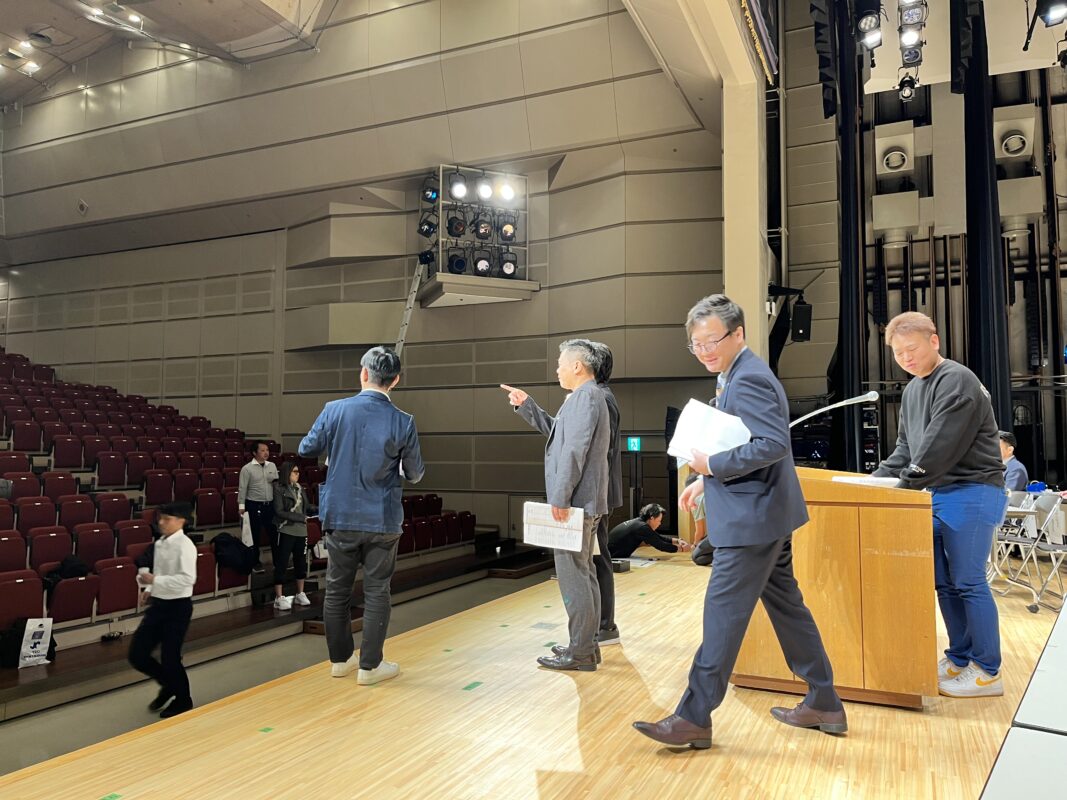 大牟田商工会議所青年部（大牟田YEG）公式サイト