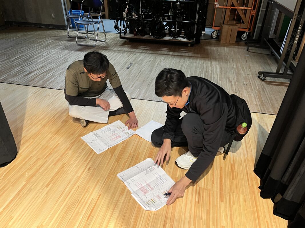 大牟田商工会議所青年部（大牟田YEG）公式サイト