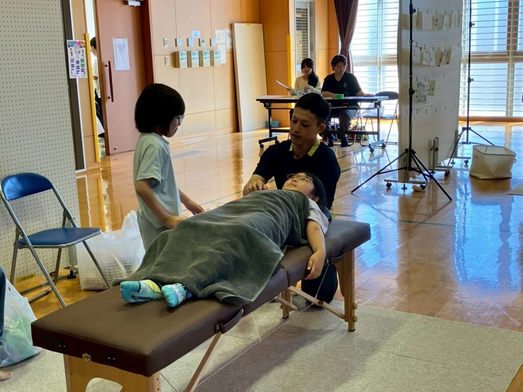 大牟田商工会議所青年部（大牟田YEG）公式サイト