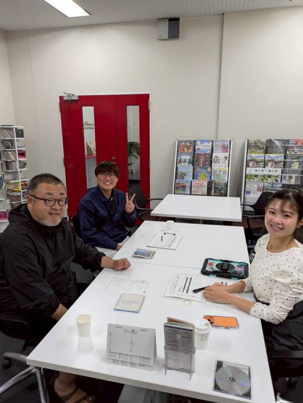 大牟田商工会議所青年部（大牟田YEG）公式サイト