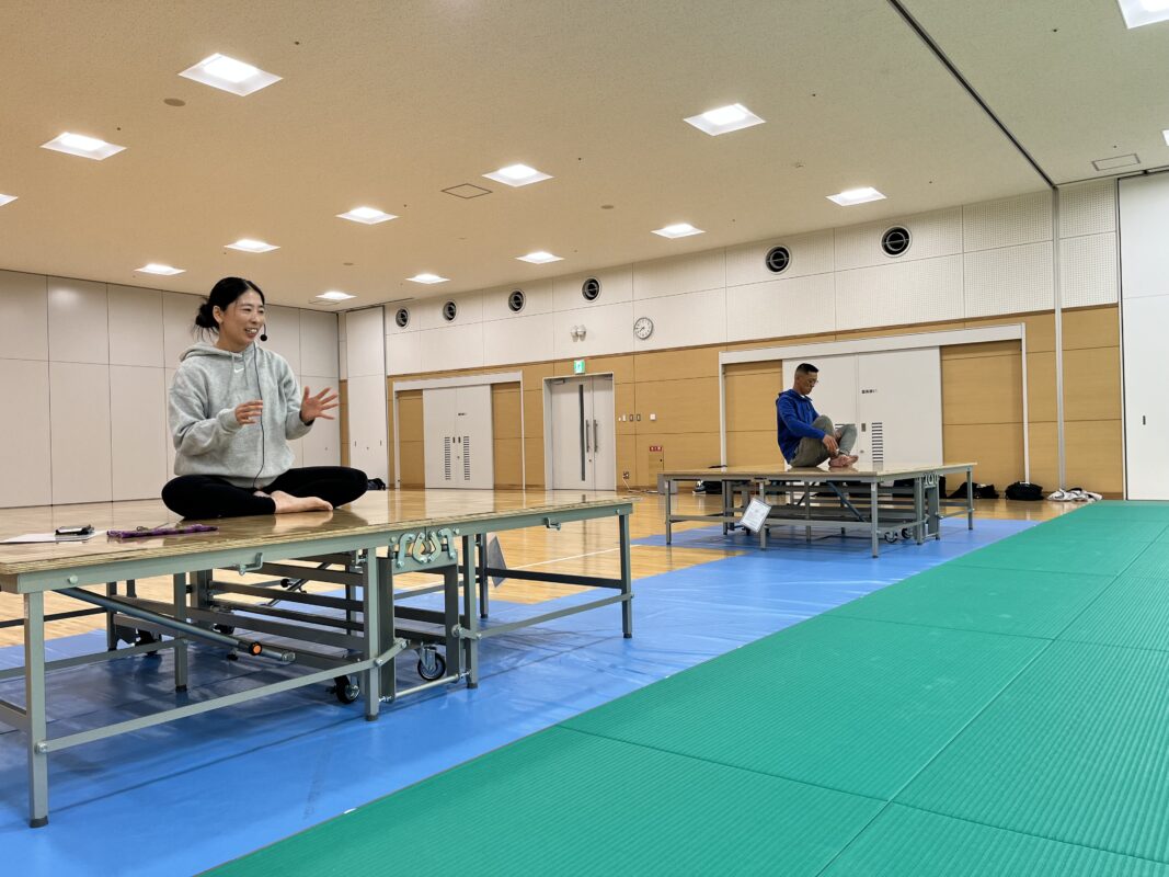 大牟田商工会議所青年部（大牟田YEG）公式サイト