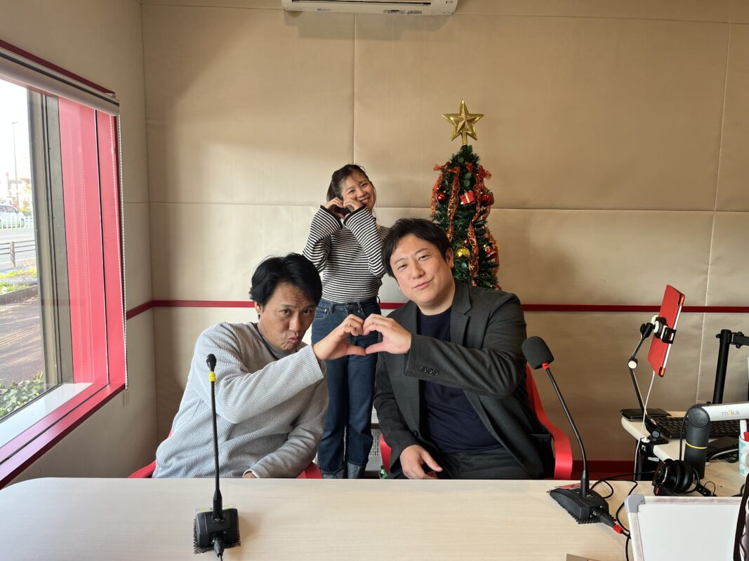 大牟田商工会議所青年部（大牟田YEG）公式サイト