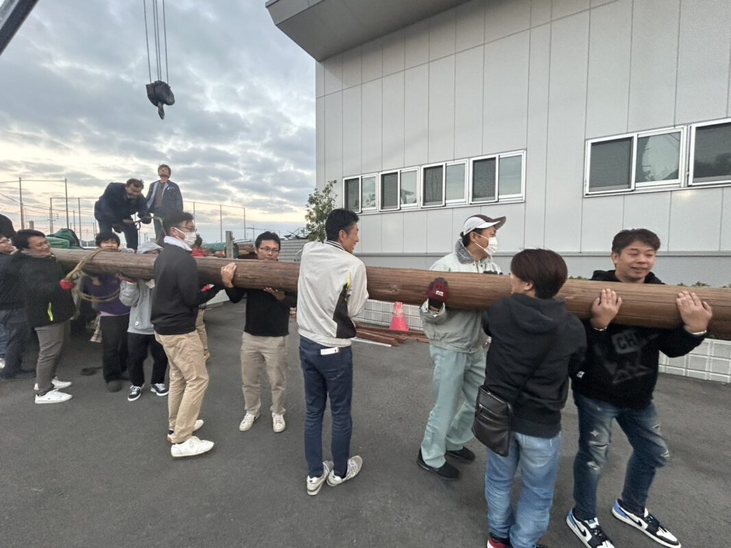 大牟田商工会議所青年部（大牟田YEG）公式サイト