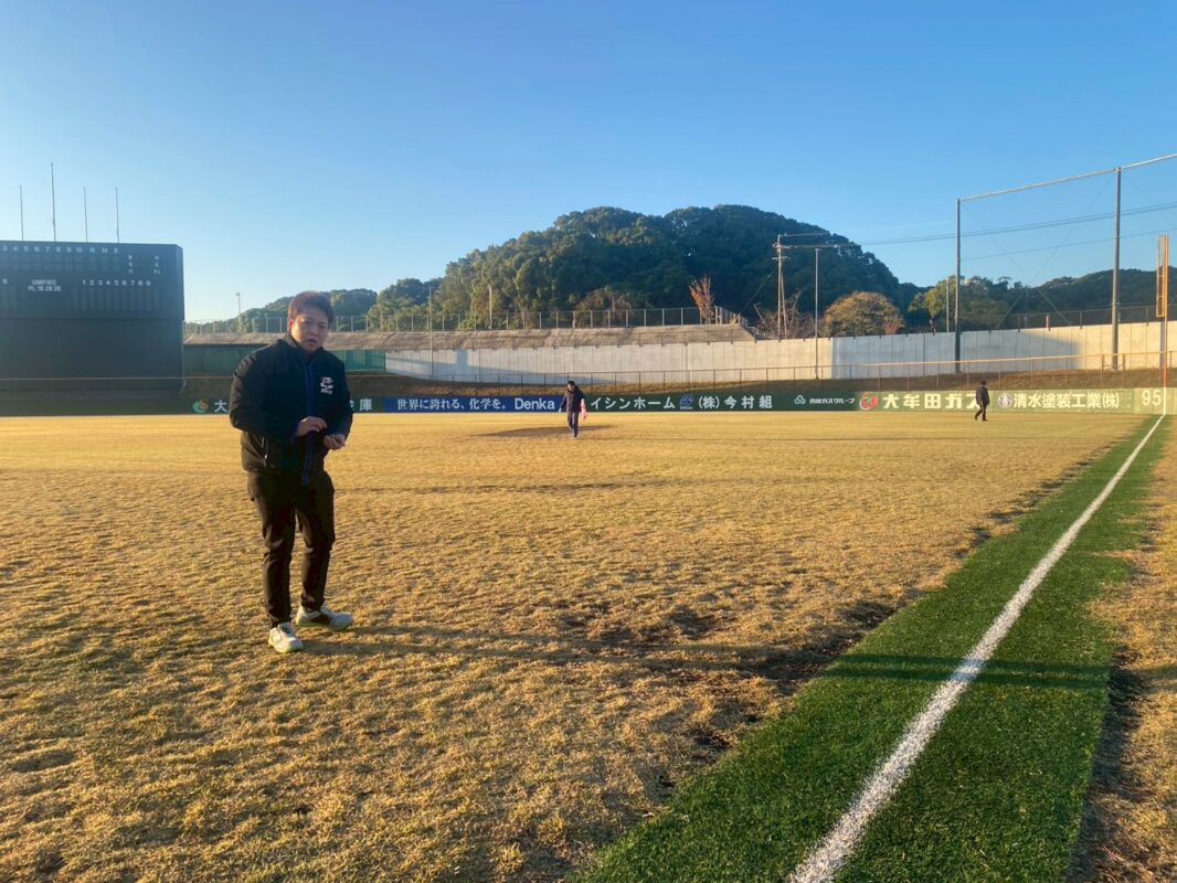 大牟田商工会議所青年部（大牟田YEG）公式サイト