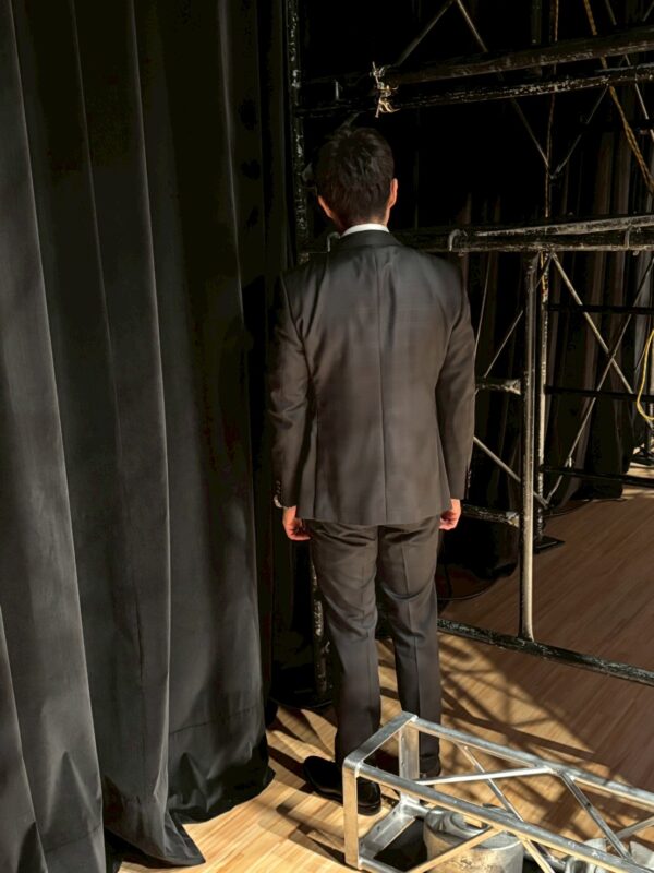 大牟田商工会議所青年部（大牟田YEG）公式サイト