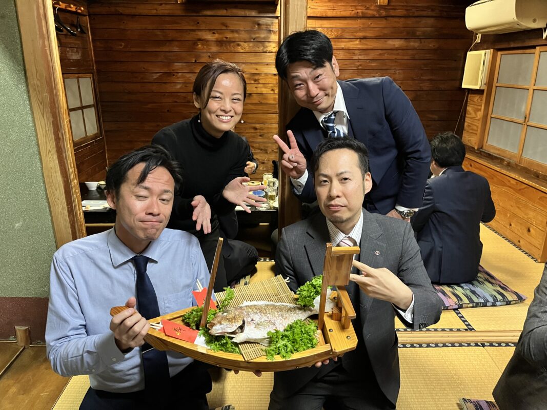 大牟田商工会議所青年部（大牟田YEG）公式サイト