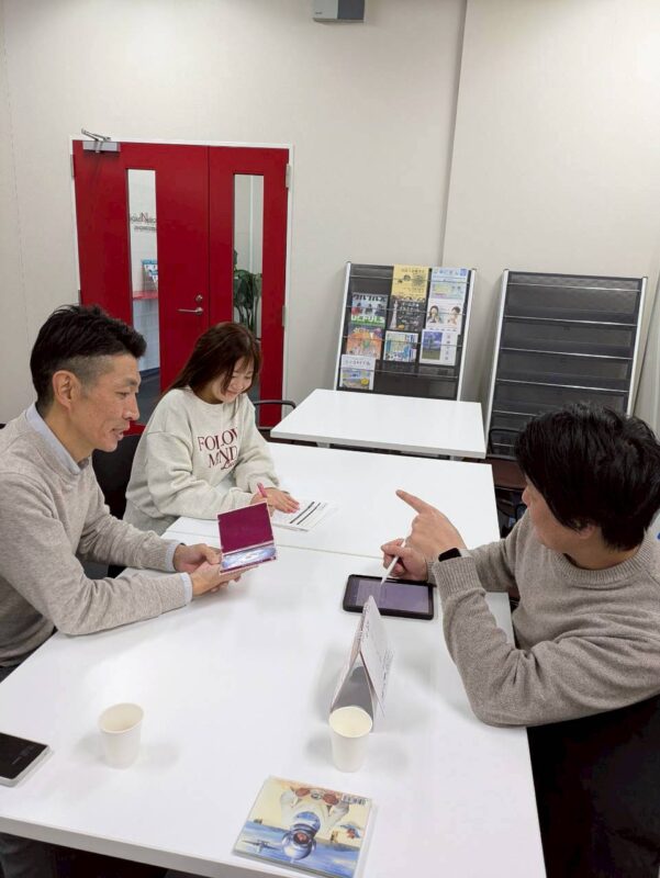 大牟田商工会議所青年部（大牟田YEG）公式サイト